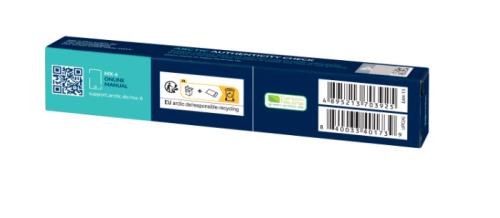 En ucuz ARCTIC Macun fiyatı